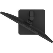 Voorbeeld afbeelding 7