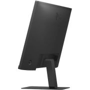 Voorbeeld afbeelding 7