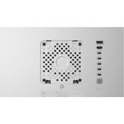 Voorbeeld afbeelding 9