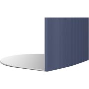 Voorbeeld afbeelding 10