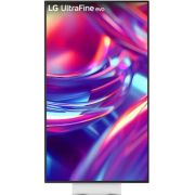 Voorbeeld afbeelding 3