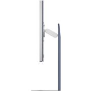 Voorbeeld afbeelding 4