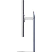 Voorbeeld afbeelding 5