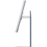 Voorbeeld afbeelding 6