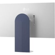 Voorbeeld afbeelding 8