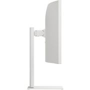 Voorbeeld afbeelding 2