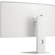 Voorbeeld afbeelding 3