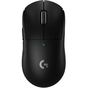 Logitech Pro X Superlight 2 SE Draadloze Gaming Muis