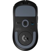 Voorbeeld afbeelding 4