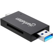 Voorbeeld afbeelding 2