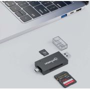 Voorbeeld afbeelding 3