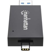 Voorbeeld afbeelding 4