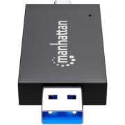 Voorbeeld afbeelding 5