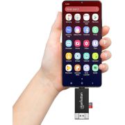 Voorbeeld afbeelding 6