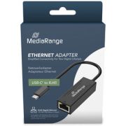 Voorbeeld afbeelding 1