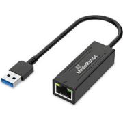 Voorbeeld afbeelding 0