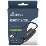 Voorbeeld afbeelding 1