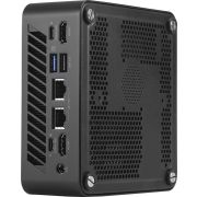 Voorbeeld afbeelding 10