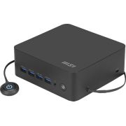 Voorbeeld afbeelding 11