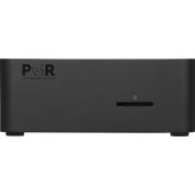 Voorbeeld afbeelding 6