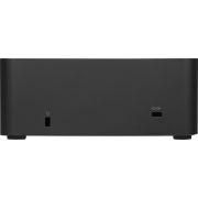 Voorbeeld afbeelding 5