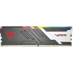 Patriot Memory Viper Venom 1x 32GB 6000Mhz
