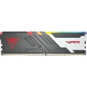Patriot Memory Viper Venom 1x 32GB 6000Mhz PVVR532G60C30 geheugenmodule