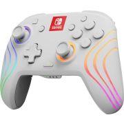 Voorbeeld afbeelding 1