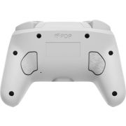 Voorbeeld afbeelding 2