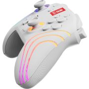 Voorbeeld afbeelding 4