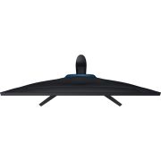 Voorbeeld afbeelding 9