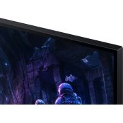 Voorbeeld afbeelding 10