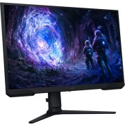 Voorbeeld afbeelding 2