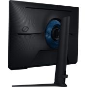 Voorbeeld afbeelding 5