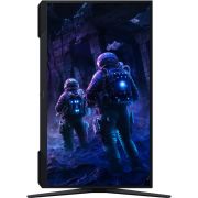 Voorbeeld afbeelding 8