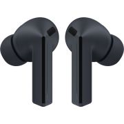 Samsung Galaxy SM-R420NZKAXEF hoofdtelefoon/headset True Wireless Stereo (TWS) In-ear Oproepen/muzie