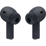 Voorbeeld afbeelding 1