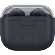 Voorbeeld afbeelding 4