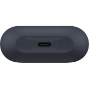 Voorbeeld afbeelding 5