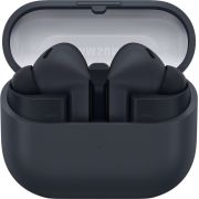 Voorbeeld afbeelding 6