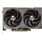 Sapphire PULSE Radeon RX 9060 XT AMD 8 GB GDDR6 Videokaart
