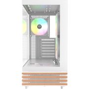 Voorbeeld afbeelding 1