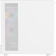 Voorbeeld afbeelding 4