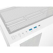 Voorbeeld afbeelding 5