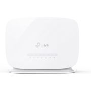 Voorbeeld afbeelding 1