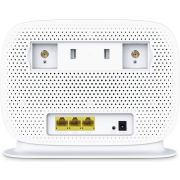 Voorbeeld afbeelding 2