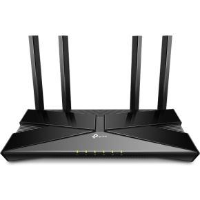 TP-Link EX520 draadloze router
