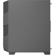 Voorbeeld afbeelding 10