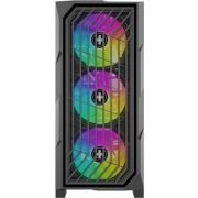 Voorbeeld afbeelding 1