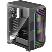 Voorbeeld afbeelding 3